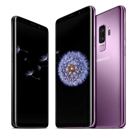 s9 plus release date|Samsung Galaxy S9, Galaxy S9+ Price, Release Date, Specifications, and.